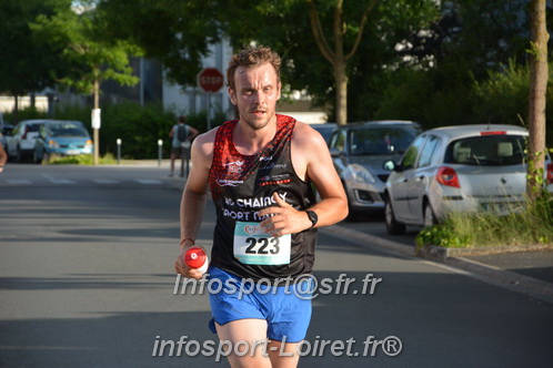 Ingreennes 2025/INGRE2025_04473.JPG